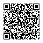 www.house-info.idv.tw房屋網-八里中古屋-QRCode