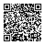 www.house-info.idv.tw房屋網-八里住辦-QRCode