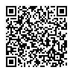 www.house-info.idv.tw房屋網-八里公寓-QRCode