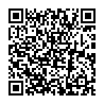 www.house-info.idv.tw房屋網-八里區中古屋-QRCode