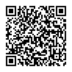 www.house-info.idv.tw房屋網-八里區住辦-QRCode