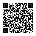 www.house-info.idv.tw房屋網-八里區公寓-QRCode