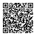 www.house-info.idv.tw房屋網-八里區大廈-QRCode