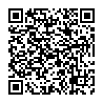 www.house-info.idv.tw房屋網-八里區大樓-QRCode