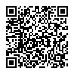 www.house-info.idv.tw房屋網-八里區套房-QRCode