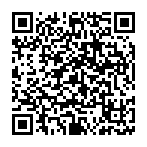 www.house-info.idv.tw房屋網-八里區屋主自售-QRCode