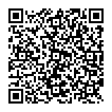 www.house-info.idv.tw房屋網-八里區工業住宅-QRCode