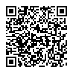 www.house-info.idv.tw房屋網-八里區店住-QRCode