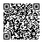 www.house-info.idv.tw房屋網-八里區店面-QRCode
