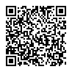www.house-info.idv.tw房屋網-八里區店面頂讓-QRCode