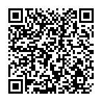 www.house-info.idv.tw房屋網-八里區建案-QRCode