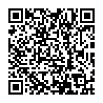 www.house-info.idv.tw房屋網-八里區成屋-QRCode