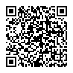 www.house-info.idv.tw房屋網-八里區房子自售-QRCode