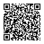 www.house-info.idv.tw房屋網-八里區房屋自售-QRCode