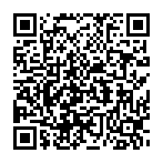 www.house-info.idv.tw房屋網-八里區新屋-QRCode