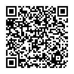 www.house-info.idv.tw房屋網-八里區新成屋-QRCode