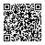 www.house-info.idv.tw房屋網-八里區樓中樓-QRCode