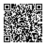 www.house-info.idv.tw房屋網-八里區樓店-QRCode