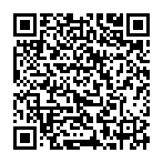 www.house-info.idv.tw房屋網-八里區華廈-QRCode