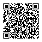 www.house-info.idv.tw房屋網-八里區豪宅-QRCode