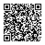 www.house-info.idv.tw房屋網-八里區買屋-QRCode
