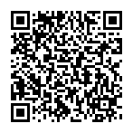 www.house-info.idv.tw房屋網-八里區買房子-QRCode