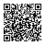 www.house-info.idv.tw房屋網-八里區農舍-QRCode