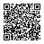 www.house-info.idv.tw房屋網-八里區透天-QRCode