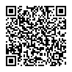 www.house-info.idv.tw房屋網-八里區透天別墅-QRCode