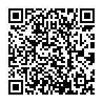 www.house-info.idv.tw房屋網-八里區透天厝-QRCode