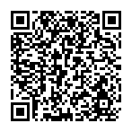 www.house-info.idv.tw房屋網-八里區雅房-QRCode