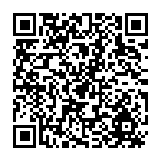 www.house-info.idv.tw房屋網-八里區電梯大樓-QRCode