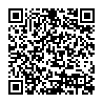 www.house-info.idv.tw房屋網-八里區電梯華廈-QRCode
