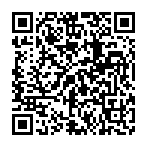 www.house-info.idv.tw房屋網-八里區預售屋-QRCode