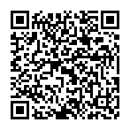www.house-info.idv.tw房屋網-八里國宅-QRCode