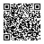 www.house-info.idv.tw房屋網-八里大廈-QRCode
