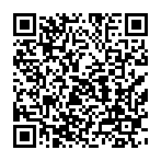 www.house-info.idv.tw房屋網-八里大樓-QRCode
