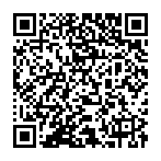 www.house-info.idv.tw房屋網-八里套房-QRCode