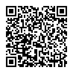 www.house-info.idv.tw房屋網-八里工業住宅-QRCode