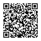 www.house-info.idv.tw房屋網-八里店住-QRCode