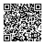 www.house-info.idv.tw房屋網-八里店面-QRCode
