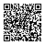 www.house-info.idv.tw房屋網-八里店面頂讓-QRCode
