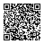 www.house-info.idv.tw房屋網-八里建案-QRCode