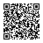 www.house-info.idv.tw房屋網-八里成屋-QRCode