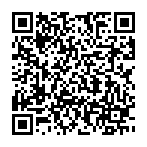 www.house-info.idv.tw房屋網-八里房子自售-QRCode