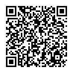 www.house-info.idv.tw房屋網-八里房屋自售-QRCode