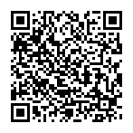 www.house-info.idv.tw房屋網-八里新屋-QRCode