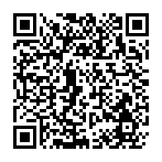 www.house-info.idv.tw房屋網-八里新成屋-QRCode