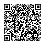 www.house-info.idv.tw房屋網-八里樓中樓-QRCode