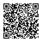 www.house-info.idv.tw房屋網-八里華廈-QRCode